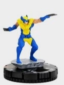 Wolverine - 100 - Play-at-Home Kit